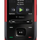 Image for article titled T-Mobile Stops Nokia 5610 XpressMusic Sales Because of Faulty Screen